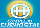Apartamentos Eurhostal 