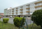 Hotel Con D´arbon 
