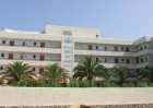 Apartamentos Bahia De San Antonio
