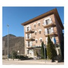 Hotel Edelweiss 