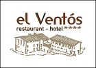 Hotel Restaurante El Ventos 