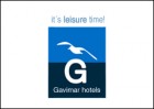 Hotel Cala Gran Costal Del Sur