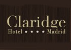 Hotel Claridge 