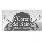 A Corona Del Reino 