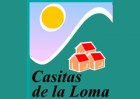 Casitas De La Loma