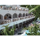 Apartamentos Corona Cedral 
