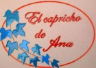 El Capricho De Ana 