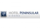 Hotel Peninsular * 