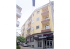 Hotel Nuevo Cachalote