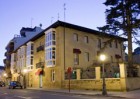 Hotel Arrope