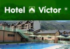 Victor *