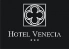 Venecia ***