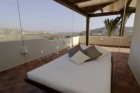 Mikasa Suites & Spa