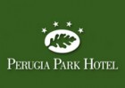 Perugia Park Hotel Hotel & Living Place