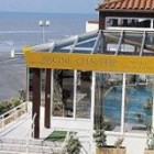 Hôtel des Dunes