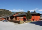 Hotel Restaurante Alto Segre 