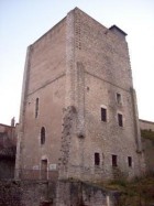 Tour Beauvoir 