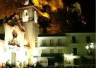 Casa Azahar 