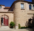 Château D'ortaffa