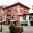 Hotel PiÑupe