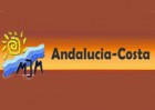 Www.andalucia-costa.com