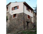 Casa De Montaña Los Ardos 