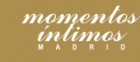 Momentos Intimos 