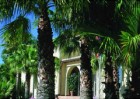 Hotel El Rodat
