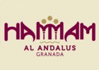 Hammam Al Andalus Granada