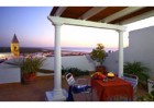 Apartamentos En Conil 