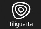 Tiliguerta Camping Village