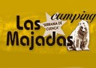 Camping Las Majadas