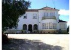 Quinta Da Bela Vista