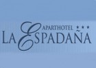 La Espadaña Aparthotel 