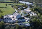 La Ponderosa - Gay Rural & Spa 