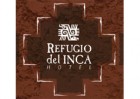 Refugio Del Inca * 