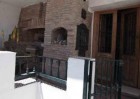 La Casa Del Horno