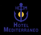 Hotel Mediterraneo **