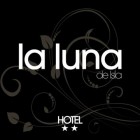 Hotel La Luna De Isla **