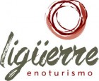 Ligüerre Enoturismo
