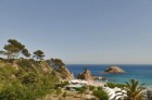 Mar Menuda