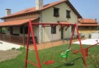 Casa De Aldea Casa Pando