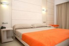 Hotel Puchet**