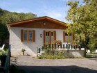 Hameau de Mélède
