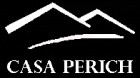 Casa Rural Perich