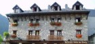 Hotel Villa De Torla **