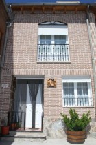 Casa Amalia