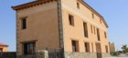 Hotel Rural La Casa Del Tio Telesforo