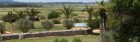 Hotel Rural Sa Franquesa Nova
