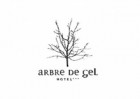 Hotel Arbre De Gel-adg